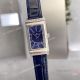 Swiss Quality Jaeger-LeCoultre Reverso One Olive Green Diamond Watches (3)_th.jpg